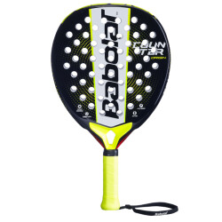 Babolat counter origin padelracket heren -