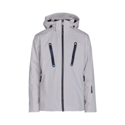 8848 Altitude apperson ski jacket ski jack heren -