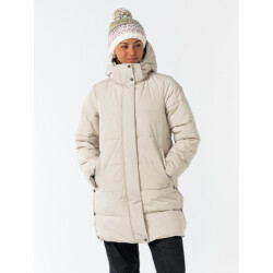 Falcon sybille jacket ski jack dames -