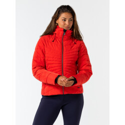 Falcon tabita jacket ski jack dames -