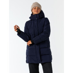 Falcon sybille jacket ski jack dames -