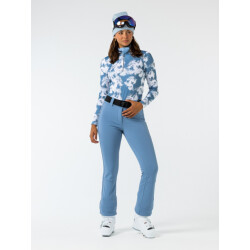 Falcon whistler skipant skibroek dames -