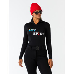 Falcon partypully icy but spicy skipully dames -