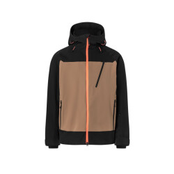 Bogner tajo-t ski jack heren -