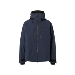 Bogner piaro-t ski jack heren -