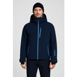 Bogner eason3-t ski jack heren -