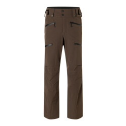 Bogner solomun-t skibroek heren -