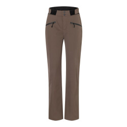 Bogner nessa-t skibroek dames -