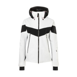 Bogner ashley-t ski jack dames -