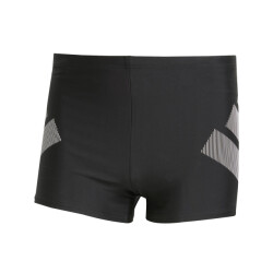 Adidas bb boxer zwembroek middel heren -