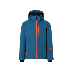 Bogner eason3-t ski jack heren -