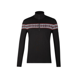 Newland n3 4122 man t-neck skipully heren -