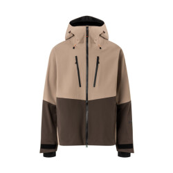 Bogner piaro-t ski jack heren -