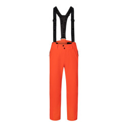 Bogner scott3-t skibroek heren -
