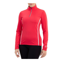 Falcon jenita skipully met rits dames -