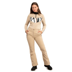 Icepeak entiat skibroek dames -