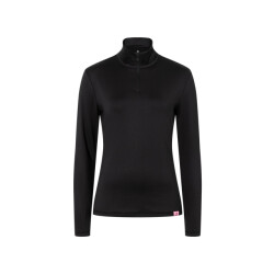 Bogner margo2 skipully met rits dames -