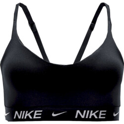 Nike indy light support women's pad sport bh dames -