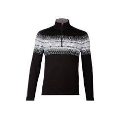 Newland n3 4112 man t-neck skipully heren -