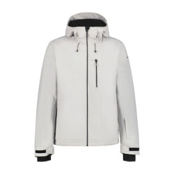 Icepeak chester ski jack heren -
