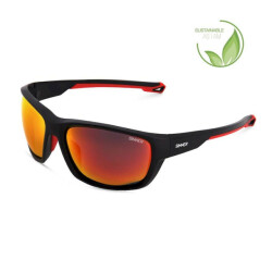 Sinner nirapi zonnebril heren -