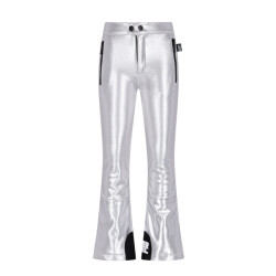 SuperRebel speak ski trousers skibroek meisjes -