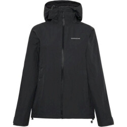 Didriksons trinya wns jkt functioneel jack dames -