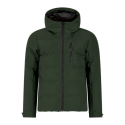 Protest superior snowjacket ski jack heren -