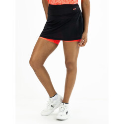 Sjeng Sports leda skirt tennis rok dames -