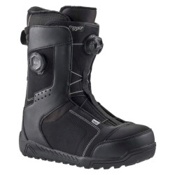 Head trigger boa softboots heren -