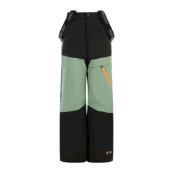 Protest roy jr snowpants skibroek jongens -
