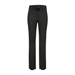 Luhta joensuu d skibroek dames -