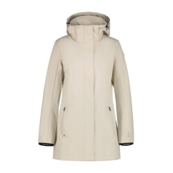 Luhta iloniemi functioneel jack dames -