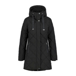 Luhta haukkala functioneel jack dames -