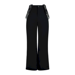 Protest spikety jr snowpants skibroek jongens -