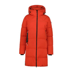 Luhta eisele functioneel jack dames -