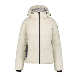 Luhta eiriken functioneel jack dames -