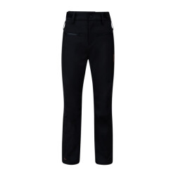 Brunotti coldlaky girls softshell pants skibroek meisjes -