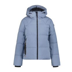 Luhta eiriken functioneel jack dames -