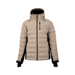 Brunotti sanclair men snow jacket ski jack heren -