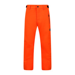 Brunotti footraily boys snow pants skibroek jongens -