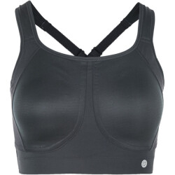 Athlecia magnolia w sports bra sport bh dames -