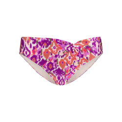 Ten Cate bikini bottom knot bikini broek dames -