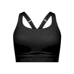 Röhnisch firm high support sportsbra sport bh dames -