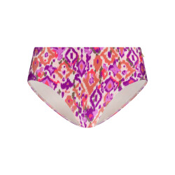 Ten Cate bikini bottom midi bikini broek dames -