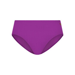 Ten Cate bikini bottom midi bikini broek dames -