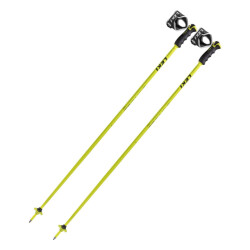 Leki spitfire s skistokken heren -