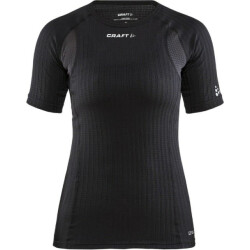 Craft actice extreme x rn ss w thermoshirt korte mouw dames -
