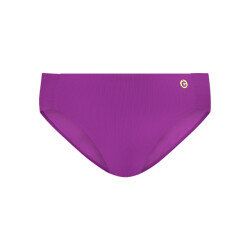 Ten Cate bikini bottom sash bikini broek dames -