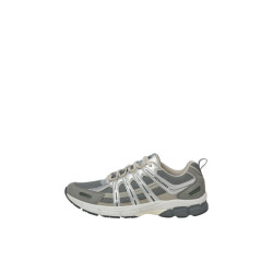 Jack & Jones Jfwrome mesh sneaker styd ln dessin